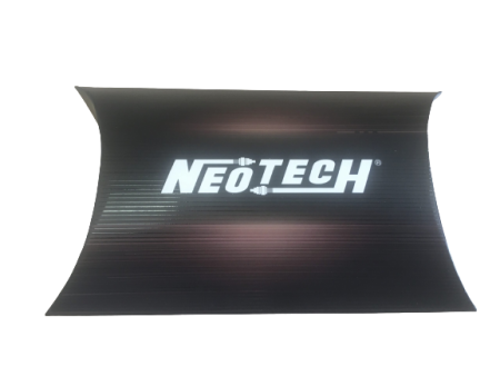 NEOTECH NETS-003_4