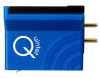 звукосниматель Ortofon MC Quintet Blue_3