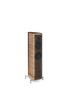 Sonus Faber Olympica Nova II Walnut_3