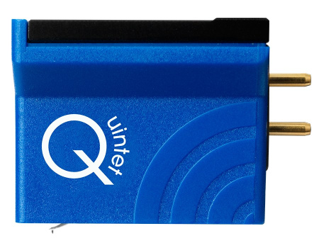 звукосниматель Ortofon MC Quintet Blue_3
