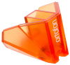 Сменная игла Ortofon Stylus 2M Bronze_1