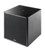 Sonus Faber Gravis V Piano Black_1
