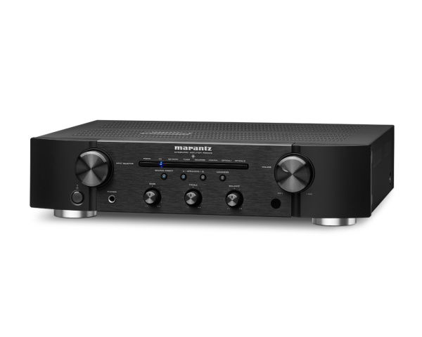 Marantz PM 6006
