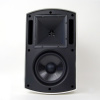 Klipsch AW-650 white_2