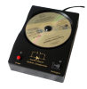 Disc_Demagnetizer_Hi-Fi-Tuning_2