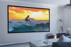 Cima-FF-living-room
