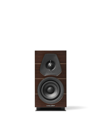 Sonus Faber Lumina I_Wenge_3