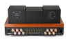 Unison Research Sinfonia cherry_4