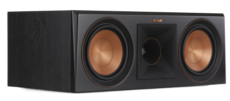 Klipsch-RP-600C-Center-1