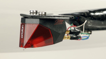 ortofon_2m_red_03