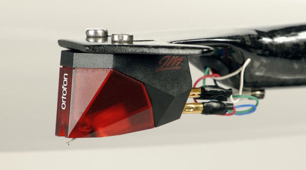 ortofon_2m_red_03