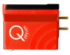 Ortofon MC Quintet Red_2