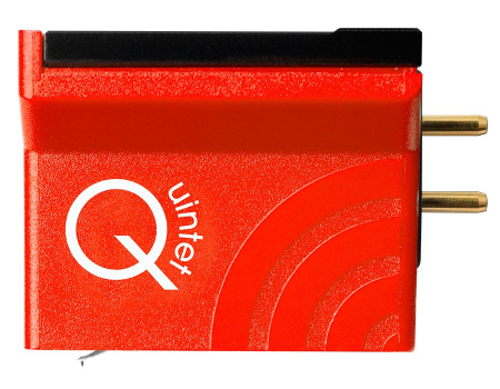 Ortofon MC Quintet Red_2