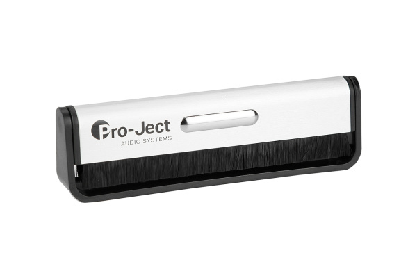 Щетка для очистки пластинок Pro-Ject Brush It_1