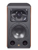 Unison Research Max Mini Walnut_3