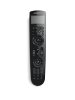 BOSE LifeStyle 650 Black комплект ДК_8