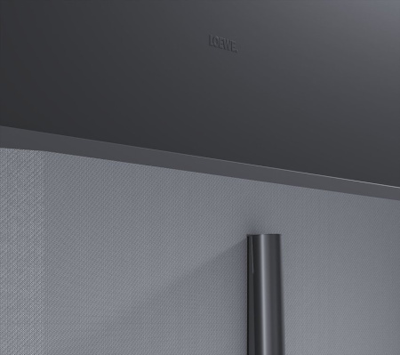 loewe_bild_s77_from-every-angle-1920-jpg_2