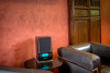 McIntosh RS100