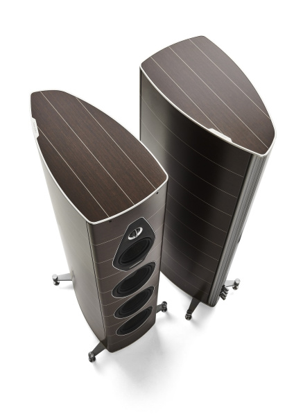 Sonus Faber Olympica Nova V_4