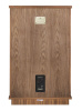 TANNOY Canterbury GR Walnut напольная акустика_5