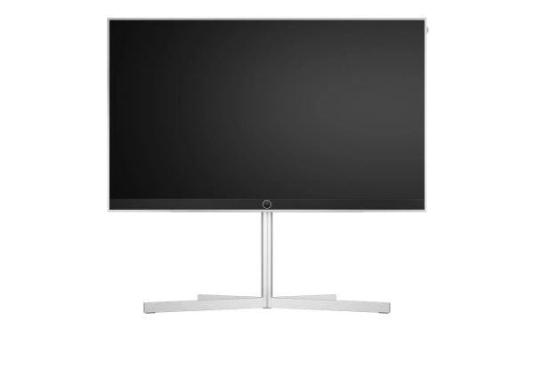 5_Loewe_Stellar 65_Floorstand_front