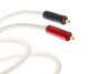 Atlas Element Achromatic RCA - 1.00m_2