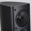 ScansonicHD MB3.5 B_2
