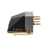 AUDIO-TECHNICA AT-ART9XA_4