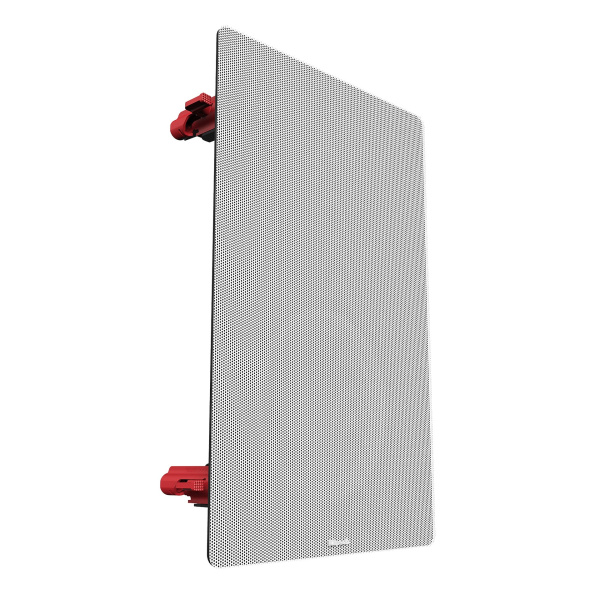 Klipsch CS-16W_2