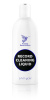 AR-11050-bottle-500ml-open