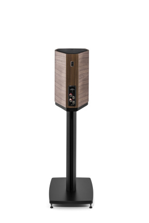 Sonus Faber Sonetto II_Wood_5