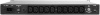 Furman P-1400 AR E_1
