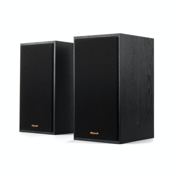 Klipsch R-51PM Black_1