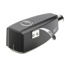 Ortofon SPU 