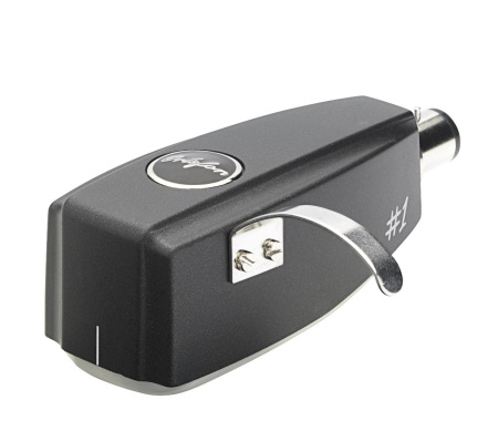 Ortofon SPU 