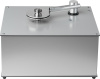 Pro-Ject VC-S2 ALU_3