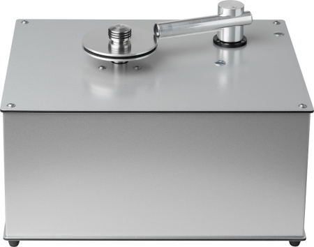 Pro-Ject VC-S2 ALU_3