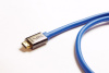 van-den-Hul-_-HDMI-Ultimate-1