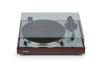 Thorens TD 402 DD high gloss walnut_3
