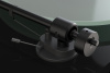 Pro-Ject T1 BT (OM 5E) white_3