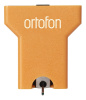 Ortofon MC Quintet Bronze_1
