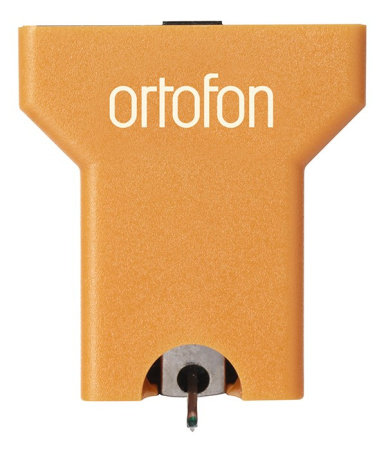 Ortofon MC Quintet Bronze_1