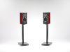 Sonus Faber Guarneri Tradition_2
