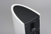 ScansonicHD MB2.5 B