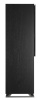 DALI OBERON 7 Black Ash напольная акустика_5