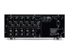 Marantz MM 7055 black_