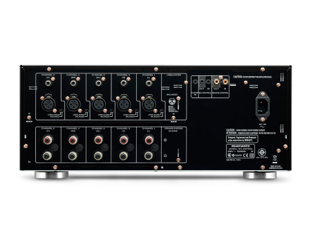 Marantz MM 7055 black_