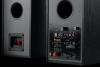 Klipsch R-51PM Black_6