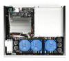 Aurender N10 8Tb_black_4