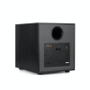 Klipsch R-100SW Black_5